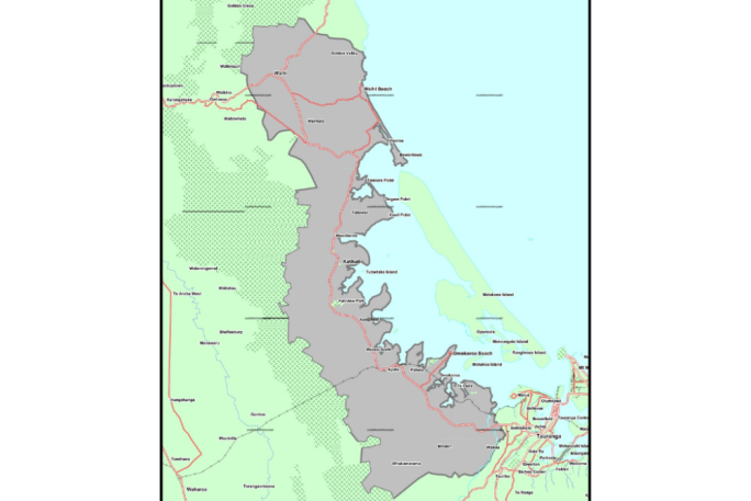 Hire A Hubby Property Maintenance Franchise for Sale Katikati Hire A Hubby Property Maintenance Franchise for Sale Katikati