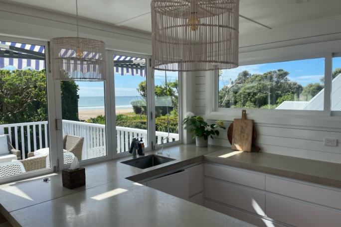 Neil's Window Cleaning Franchise for Sale Bay of Plenty 