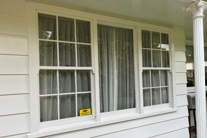 Neil's Window Cleaning Franchise for Sale Bay of Plenty 