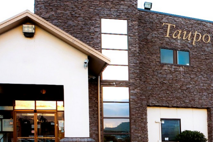 Neil's Window Cleaning Franchise for Sale Bay of Plenty 