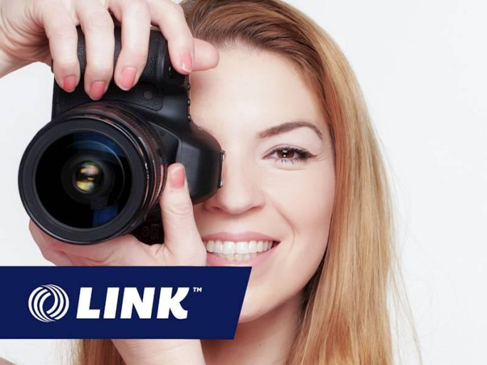 Photographic Franchise for Sale Bay of Plenty 