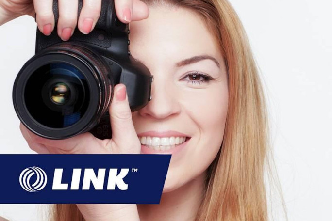 Photographic Franchise for Sale Bay of Plenty