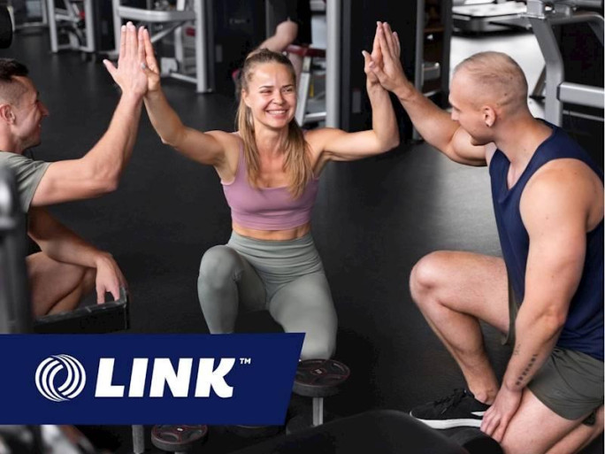 ReDefined Fittness Franchise for Sale Bay of Plenty ReDefined Fittness Franchise for Sale Bay of Plenty