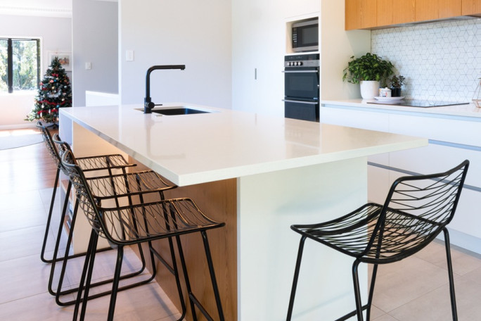 Refresh Renovations Franchise for Sale Blenheim Refresh Renovations Franchise for Sale Blenheim