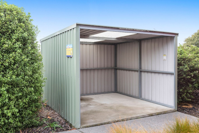 Construction Franchise for Sale Christchurch to Ashburton 