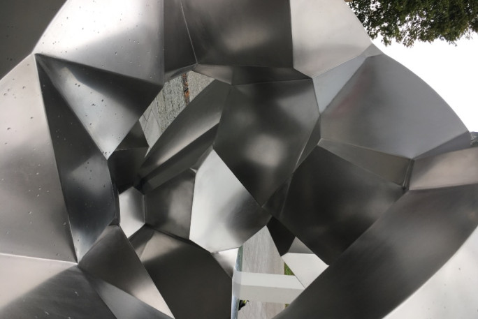Stainless Restoring Franchise for Sale Christchurch  