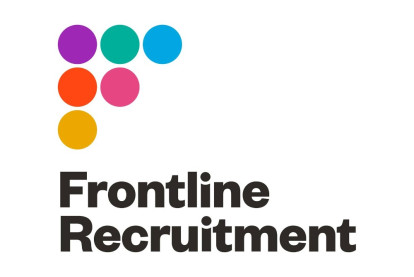 Frontline Recruitment  Business Opportunity for Sale Christchurch 