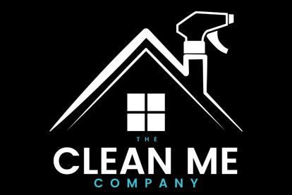 After Build Cleaning Franchise for Sale Auckland 