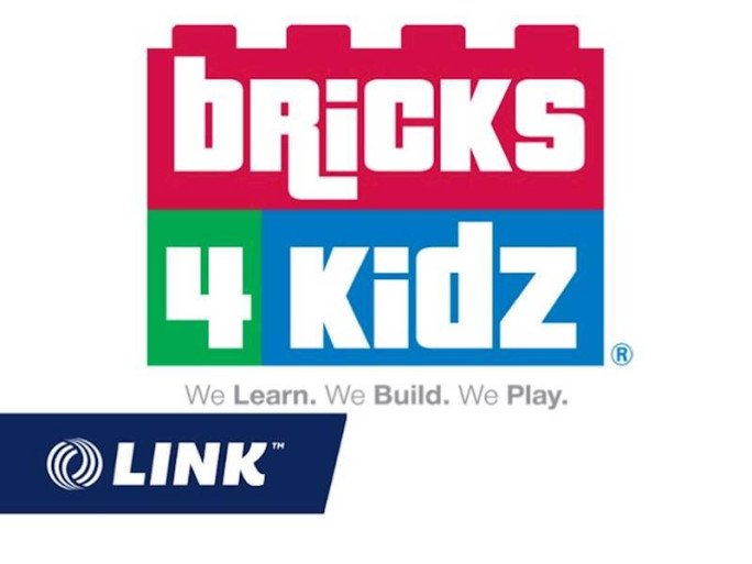 Exciting Education Franchise for Sale Christchurch