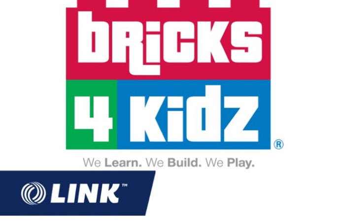 Exciting Education Franchise for Sale Christchurch 