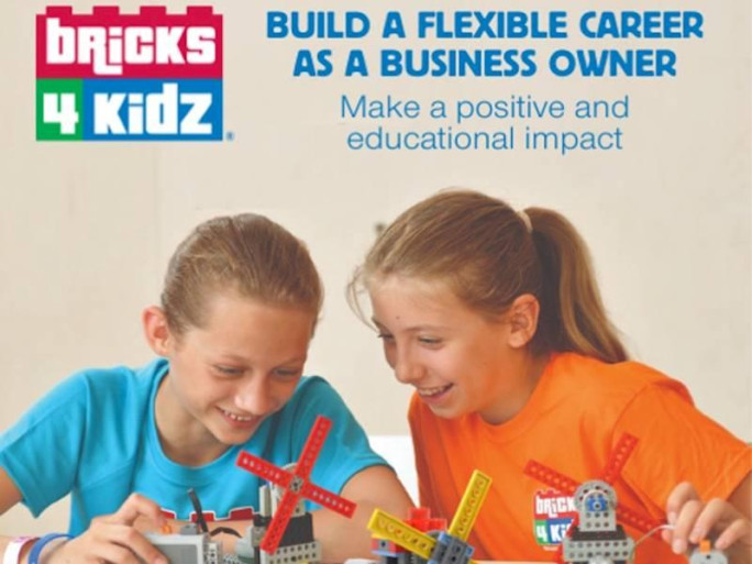 Exciting Education Franchise for Sale Christchurch 