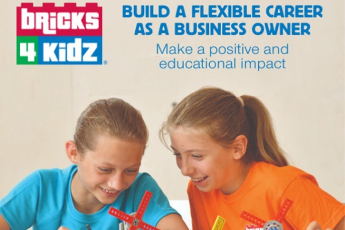 Exciting Education Franchise for Sale Christchurch 