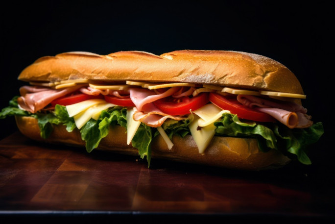 Global Sandwich Franchise for Sale Christchurch Global Sandwich Franchise for Sale Christchurch
