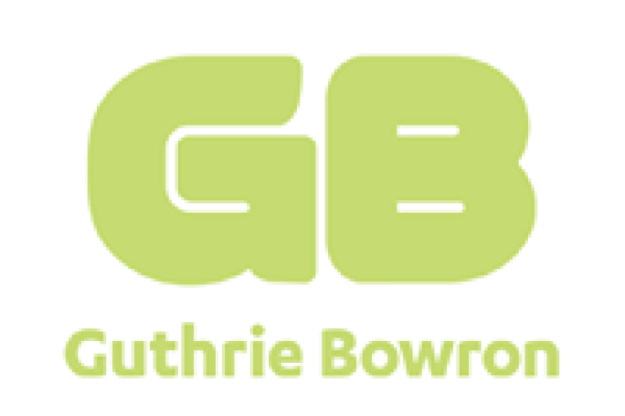 Guthrie Bowron Decorating Franchise for Sale Christchurch 