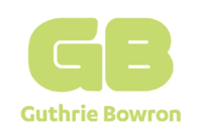 Guthrie Bowron Decorating Franchise for Sale Christchurch