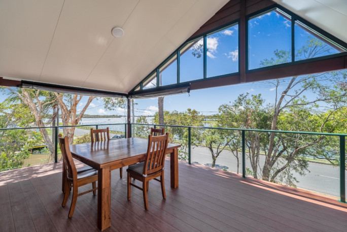 Home Renovation Franchise for Sale Christchurch 