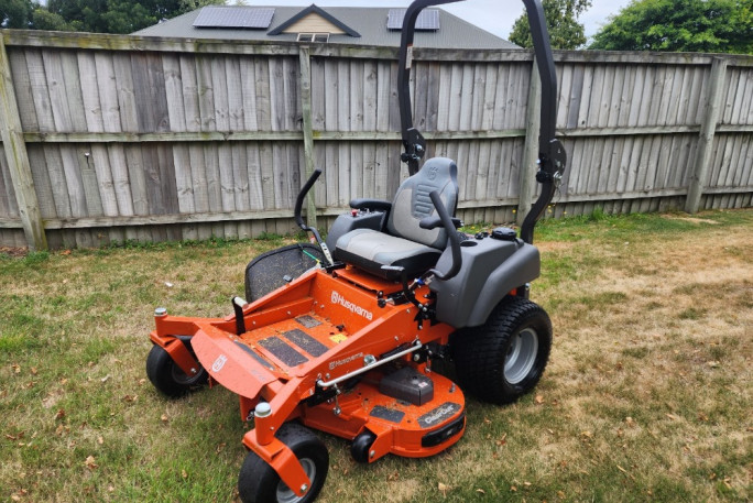 Lawn and Garden Services Franchise for Sale Christchurch Lawn and Garden Services Franchise for Sale Christchurch