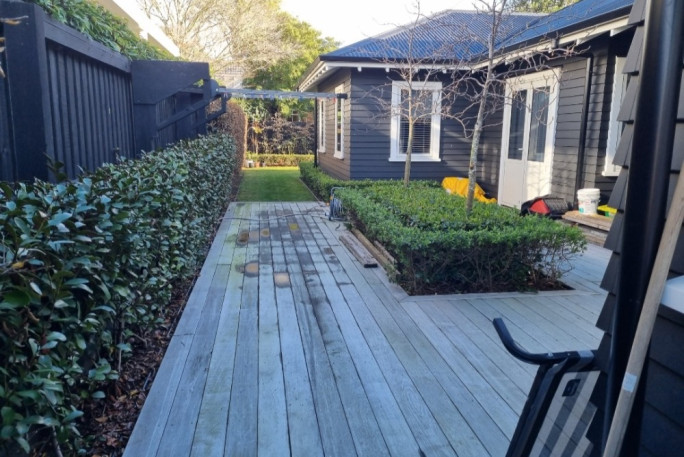 Lawn and Garden Services Franchise for Sale Christchurch Lawn and Garden Services Franchise for Sale Christchurch