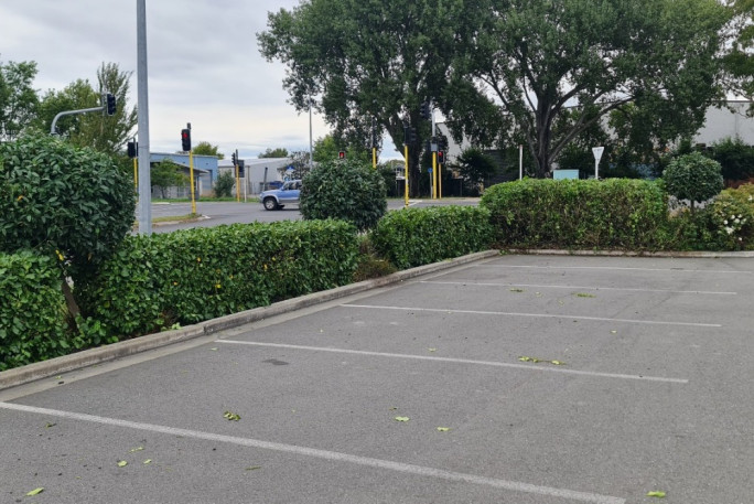 Lawn and Garden Services Franchise for Sale Christchurch Lawn and Garden Services Franchise for Sale Christchurch