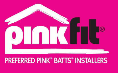 Pinkfit Services Franchise for Sale Christchurch
