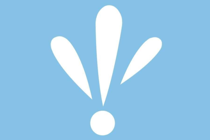 Select Home Cleaning Franchise for Sale Christchurch Select Home Cleaning Franchise for Sale Christchurch