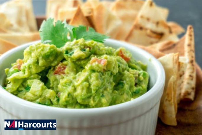 Well Established Restaurant Franchise for Sale Christchurch 