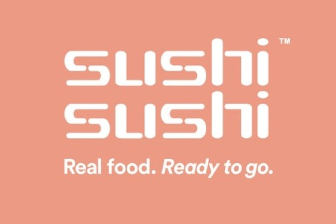 NZ’s Freshest Sushi Sushi Business Opportunity for Sale Christchurch  