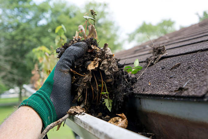 Property Maintenance & Pest Control  Franchise for Sale Coromandel Peninsula 