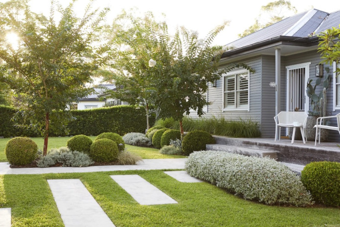 Property Maintenance & Pest Control  Franchise for Sale Coromandel Peninsula 