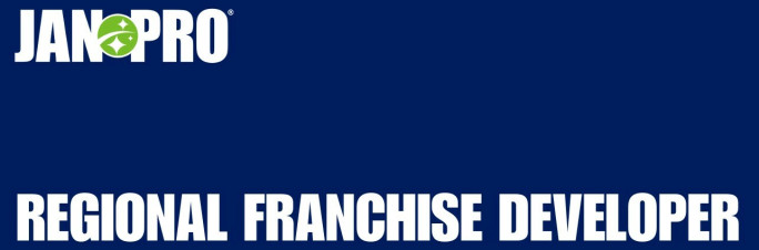 Commercial Cleaning Franchise for Sale Dunedin