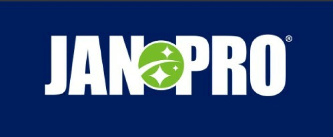 Commercial Cleaning Franchise for Sale Dunedin  Commercial Cleaning Franchise for Sale Dunedin