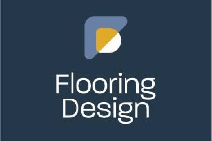 Flooring Design Franchise for Sale Dunedin 
