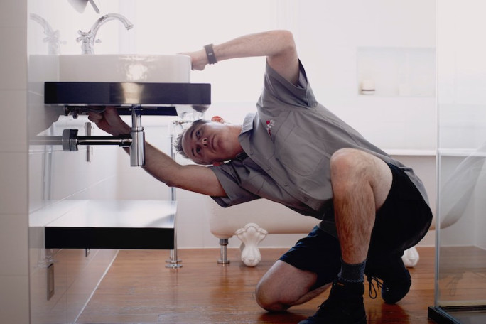 Home Services Franchise for Sale Dunedin