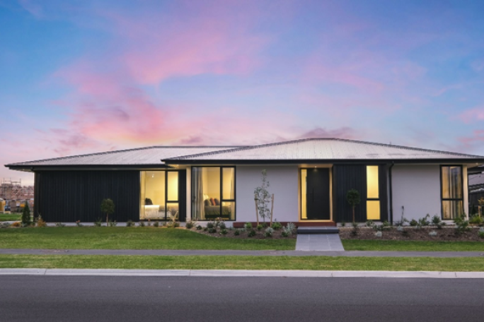 Construction Franchise for Sale Dunedin 