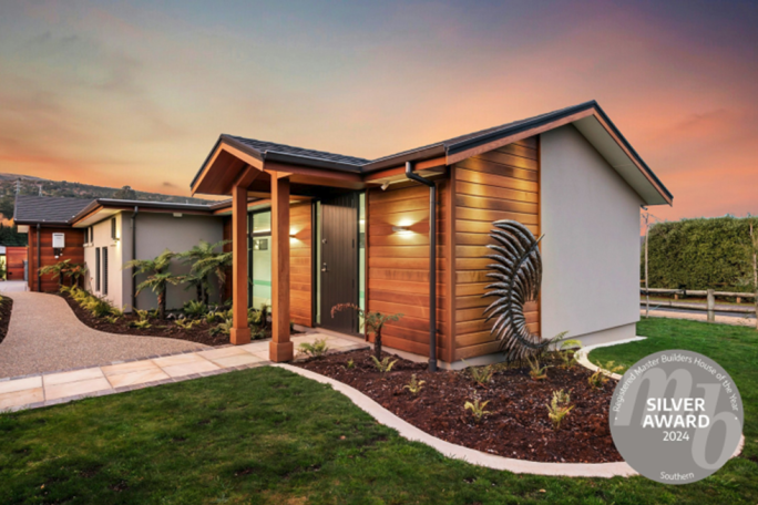 Construction Franchise for Sale Dunedin 