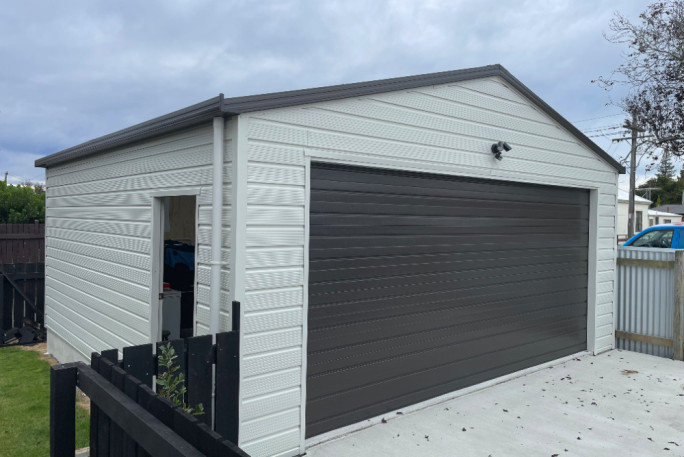 Construction Franchise for Sale Dunedin 