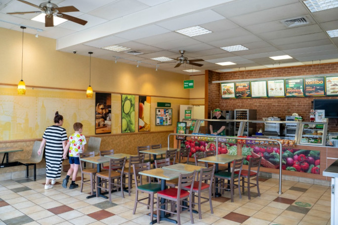 Fast Food Takeaway Franchise for Sale South Dunedin Fast Food Takeaway Franchise for Sale South Dunedin