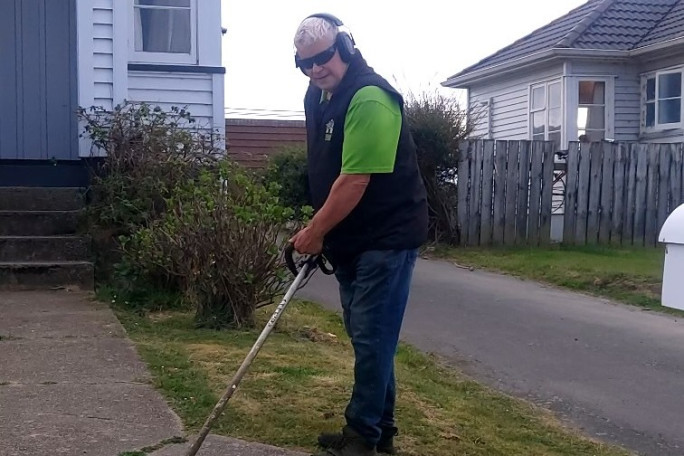 Lawn and Garden Services Franchise for Sale Dunedin Lawn and Garden Services Franchise for Sale Dunedin