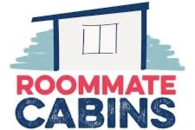 Portable Cabin Rental Franchise for Sale Dunedin to the Balclutha Region Portable Cabin Rental Franchise for Sale Dunedin to the Balclutha Region
