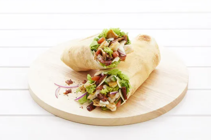 QSR Takeaway Franchise for Sale Dunedin Central QSR Takeaway Franchise for Sale Dunedin Central