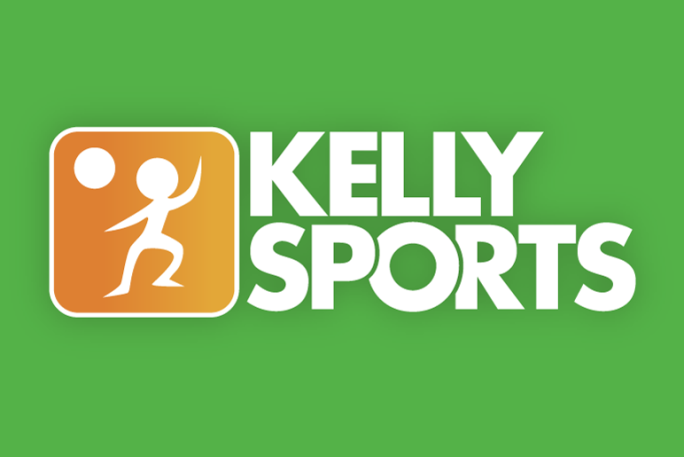 Sports Coaching and & Childcare Franchise for Sale Dunedin  Sports Coaching and & Childcare Franchise for Sale Dunedin