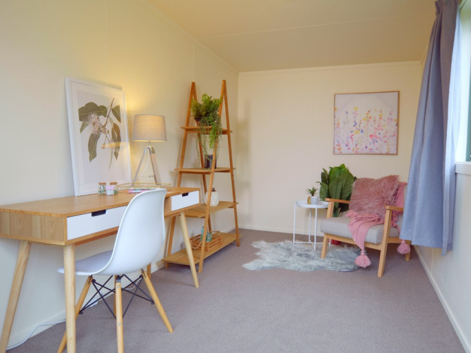 Cabin Hire Franchise for Sale Gisborne, work from home 