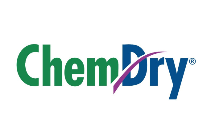 Commercial Cleaning Franchise for Sale Gisborne territory 