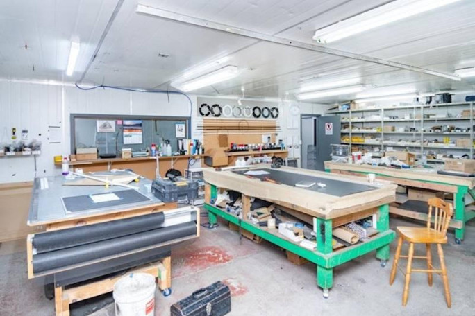 HomePlus Services Double Franchise for Sale Gisborne HomePlus Services Double Franchise for Sale Gisborne
