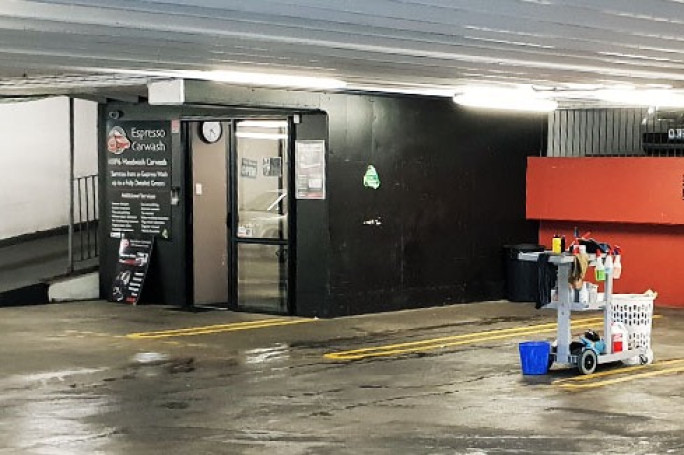 Hand car wash and detailing Franchise for Sale Hamilton CBD Hand car wash and detailing Franchise for Sale Hamilton CBD