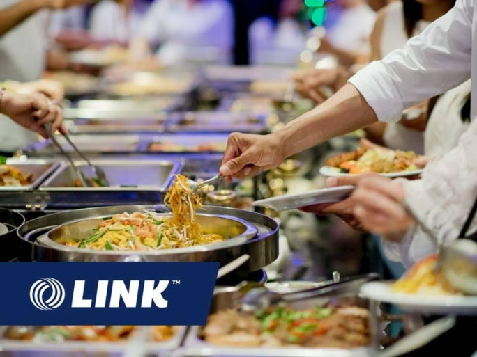 Large Restaurant Franchise for Sale Hamilton Large Restaurant Franchise for Sale Hamilton