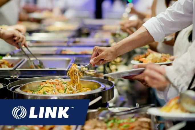 Large Restaurant Franchise for Sale Hamilton Large Restaurant Franchise for Sale Hamilton