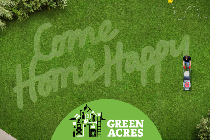 Lawn and Garden Services Franchise for Sale Hastings Lawn and Garden Services Franchise for Sale Hastings