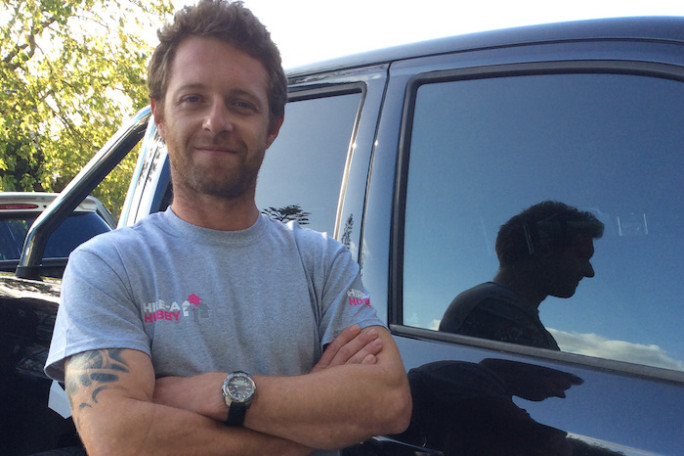 Home Services Franchise for Sale Napier & Hastings Home Services Franchise for Sale Napier & Hastings