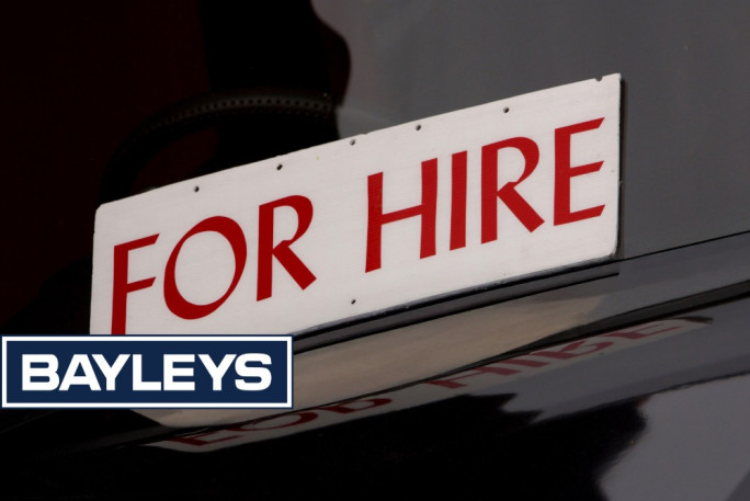 Equipment Hire And Sales Franchise for Sale Hawkes Bay